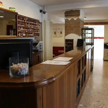 Guest house A Casa Dei Gonzaga Mantova