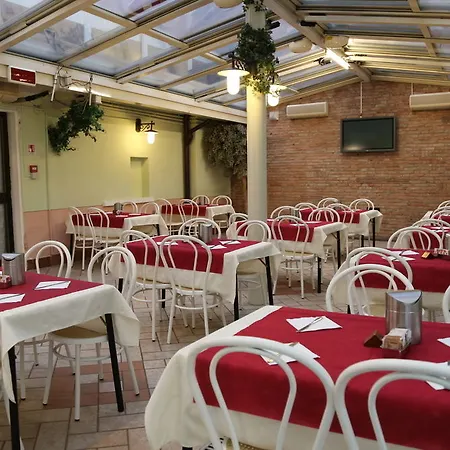 A Casa Dei Gonzaga 3* Mantova