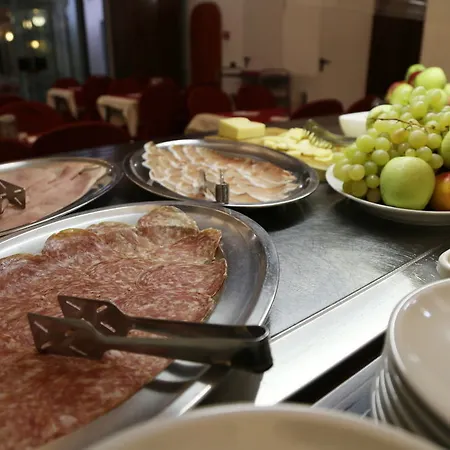A Casa Dei Gonzaga Guest house 3*