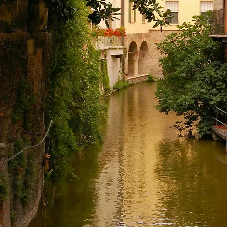 A Casa Dei Gonzaga Mantova